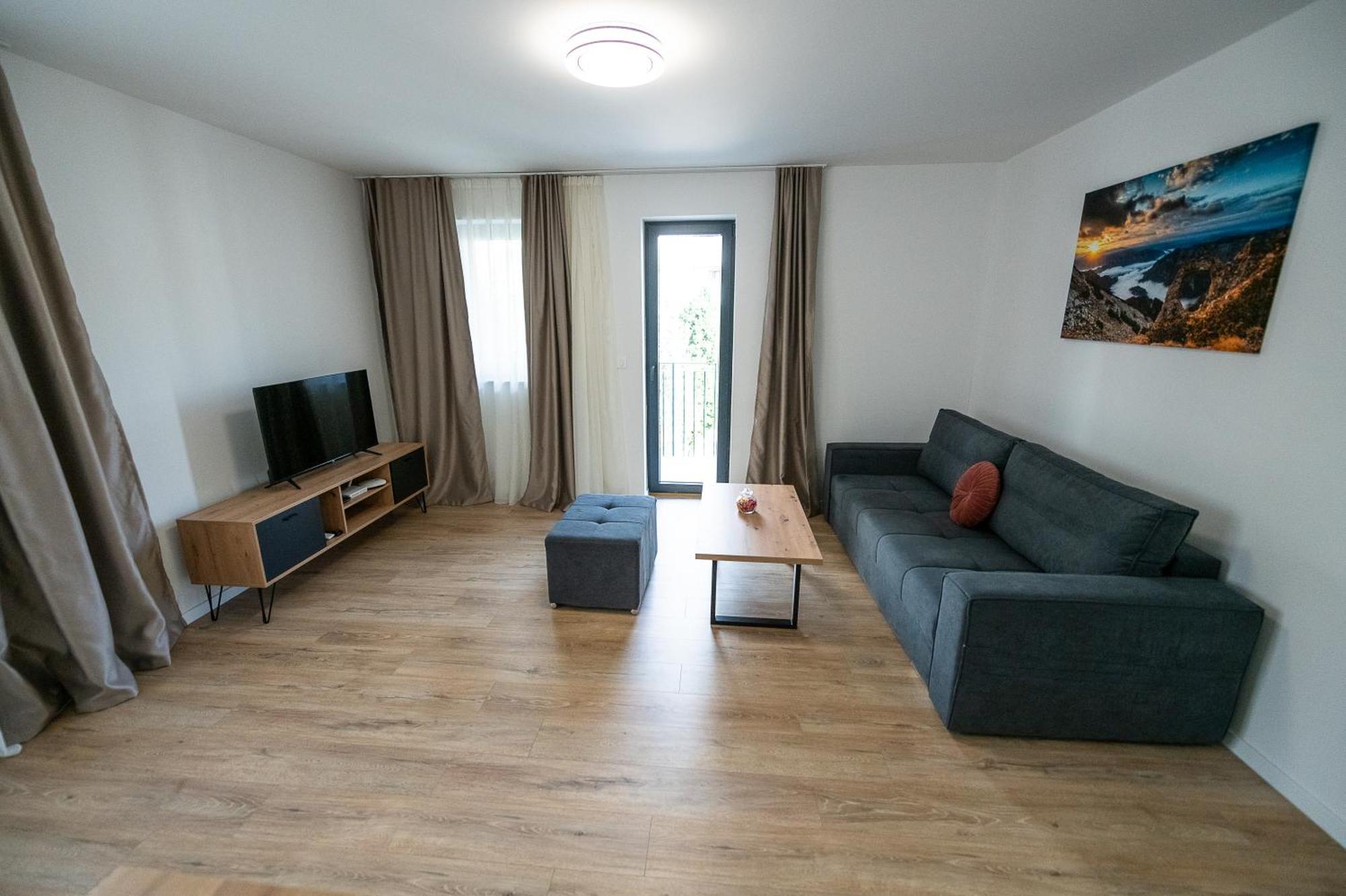 Hotel Mm Residence Mostar Exteriér fotografie