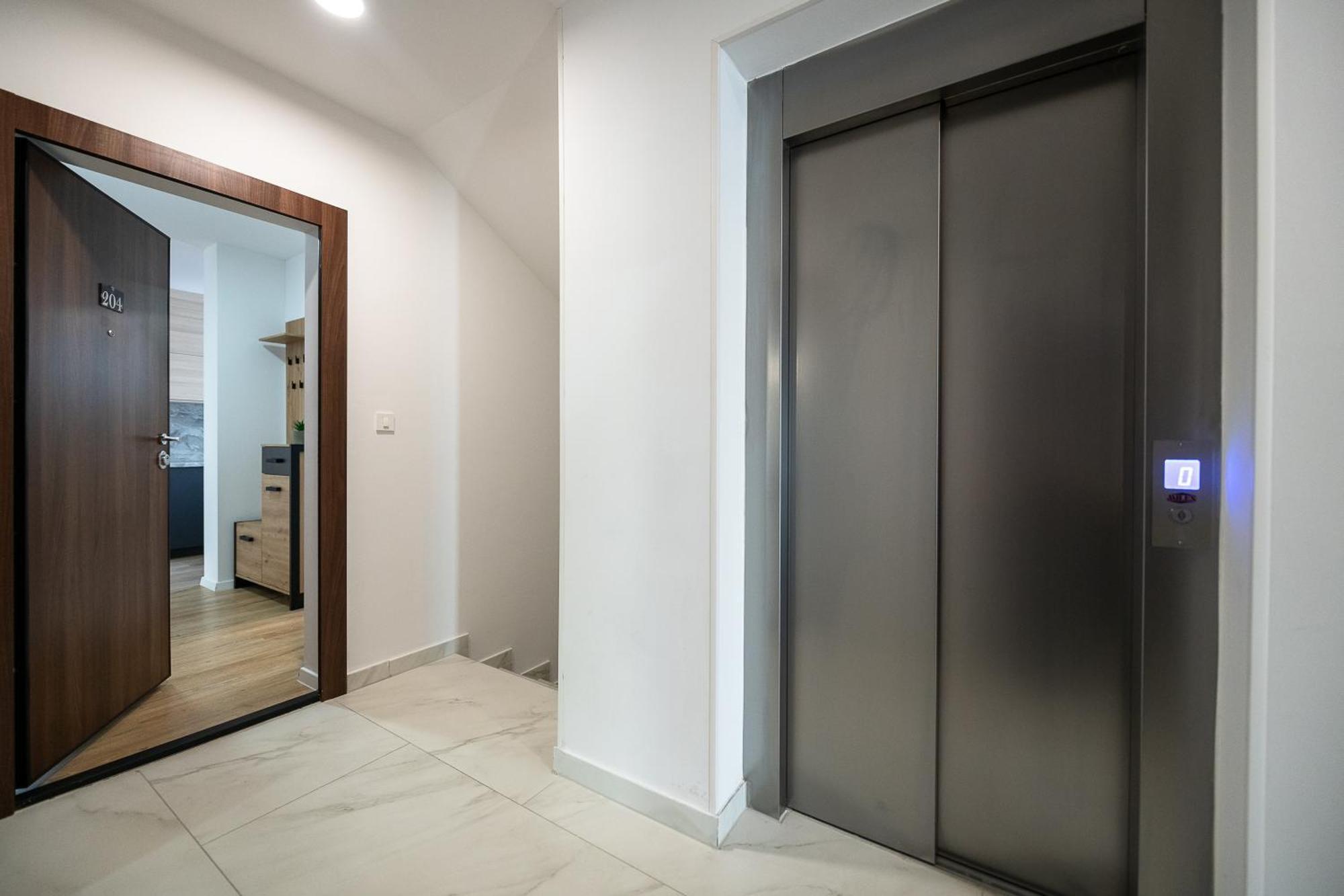 Hotel Mm Residence Mostar Exteriér fotografie