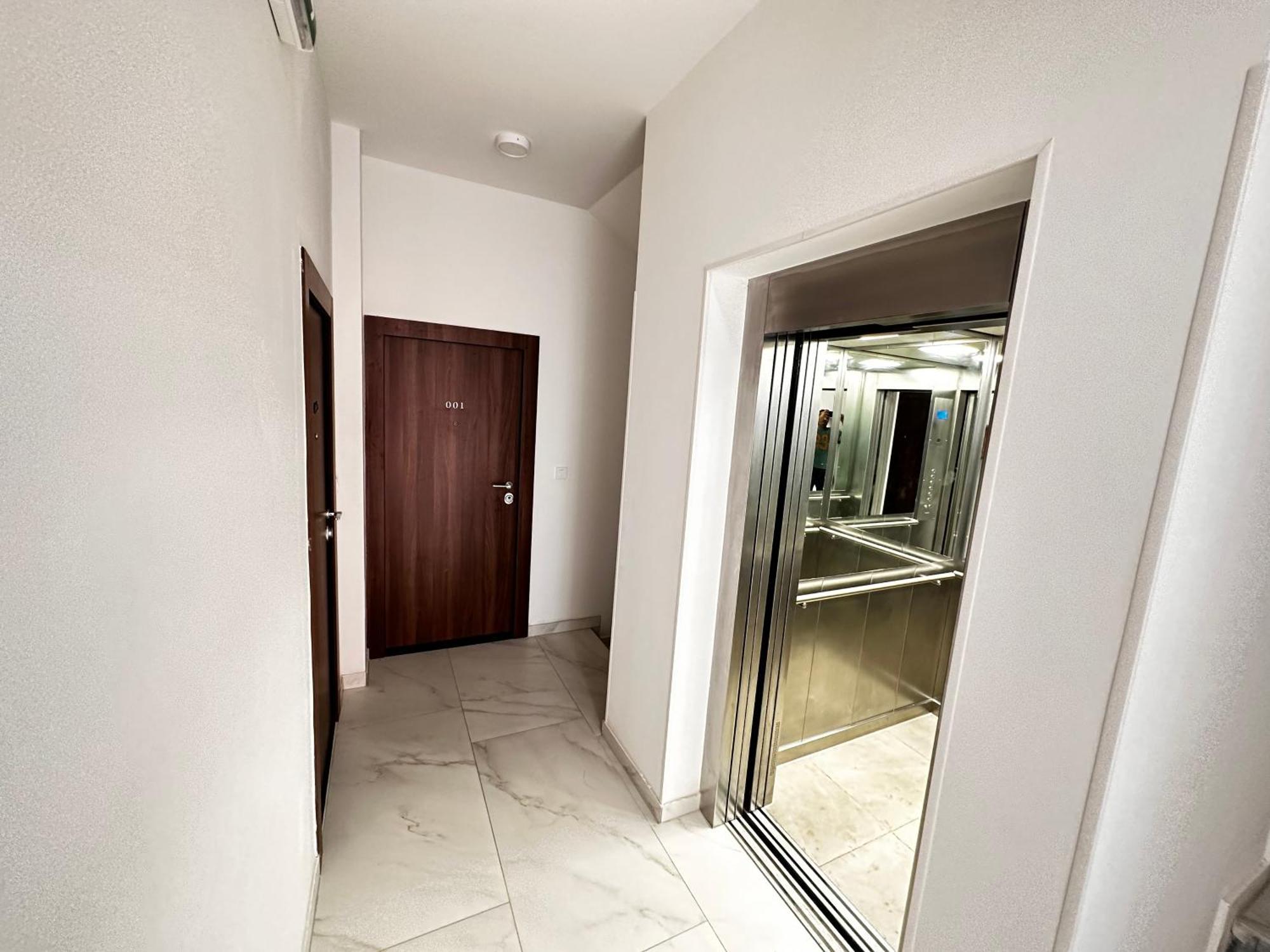 Hotel Mm Residence Mostar Exteriér fotografie