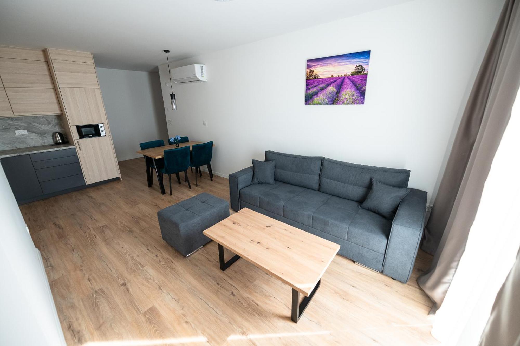 Hotel Mm Residence Mostar Exteriér fotografie